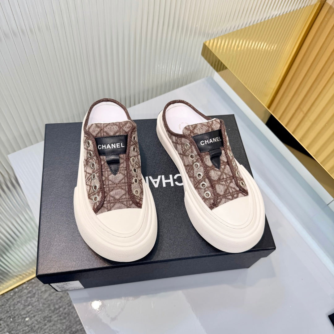C-Sneakers