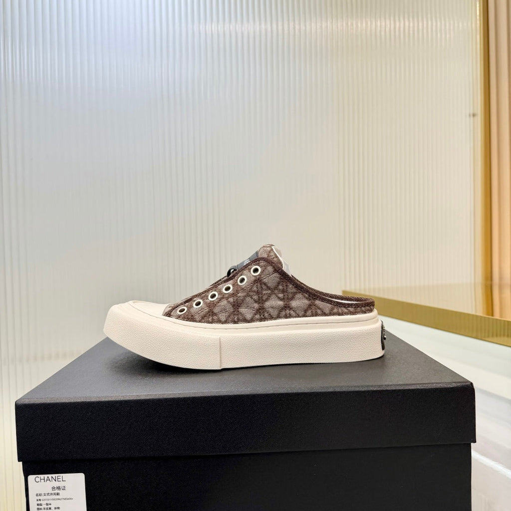 C-Sneakers