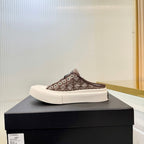 C-Sneakers