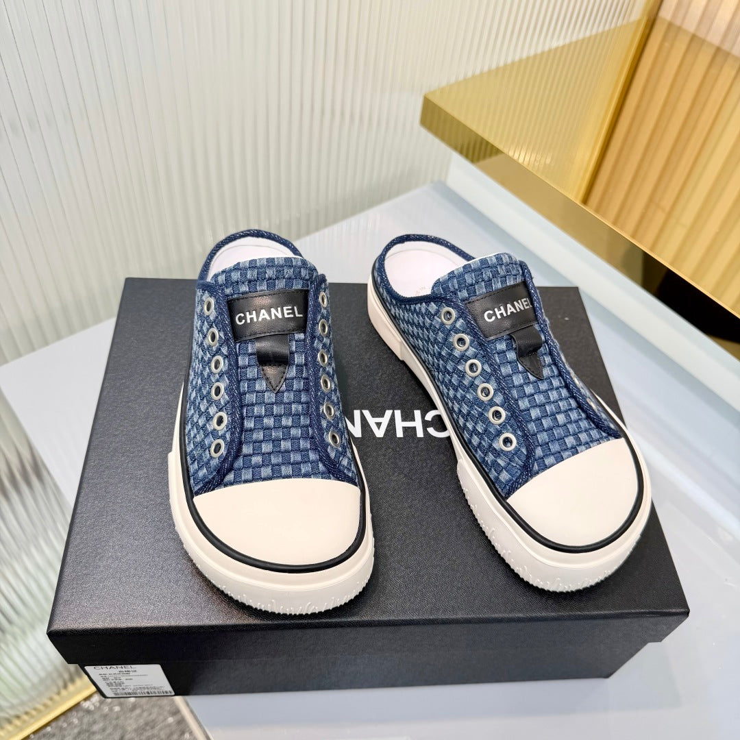 C-Sneakers