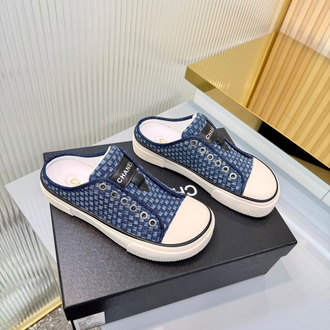 C-Sneakers
