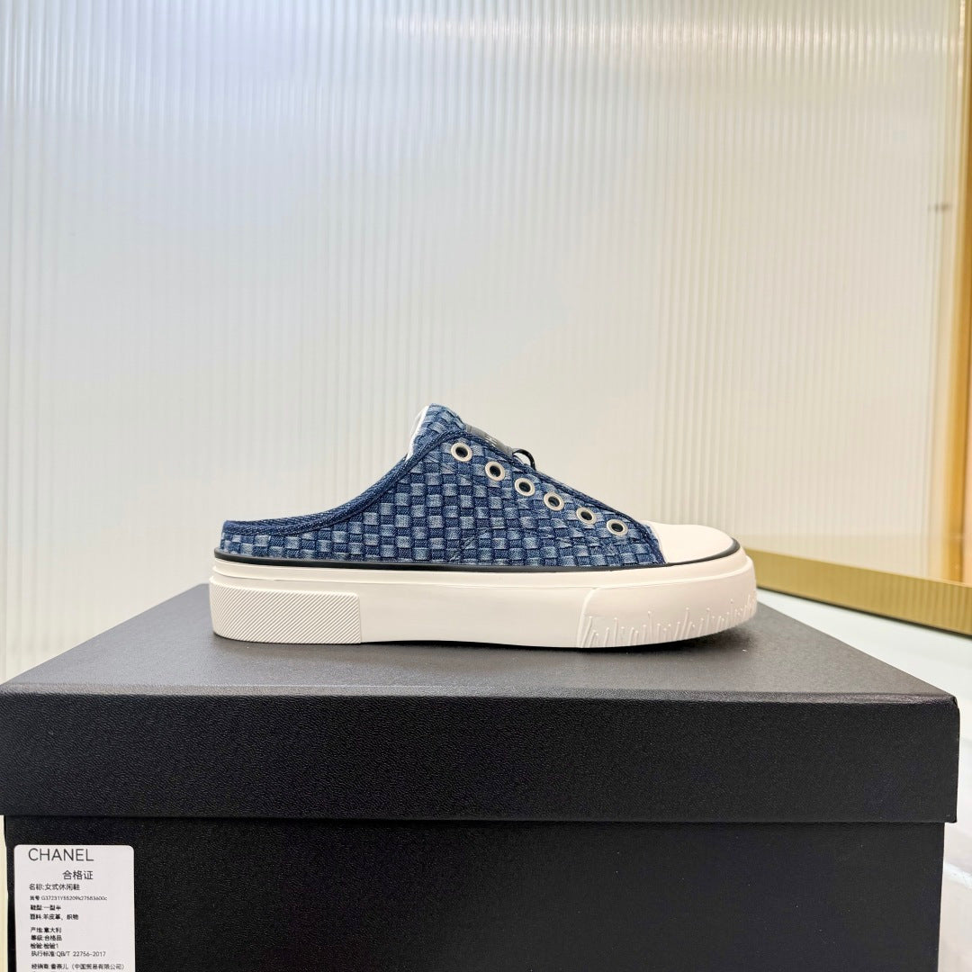 C-Sneakers