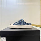 C-Sneakers