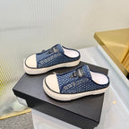 C-Sneakers