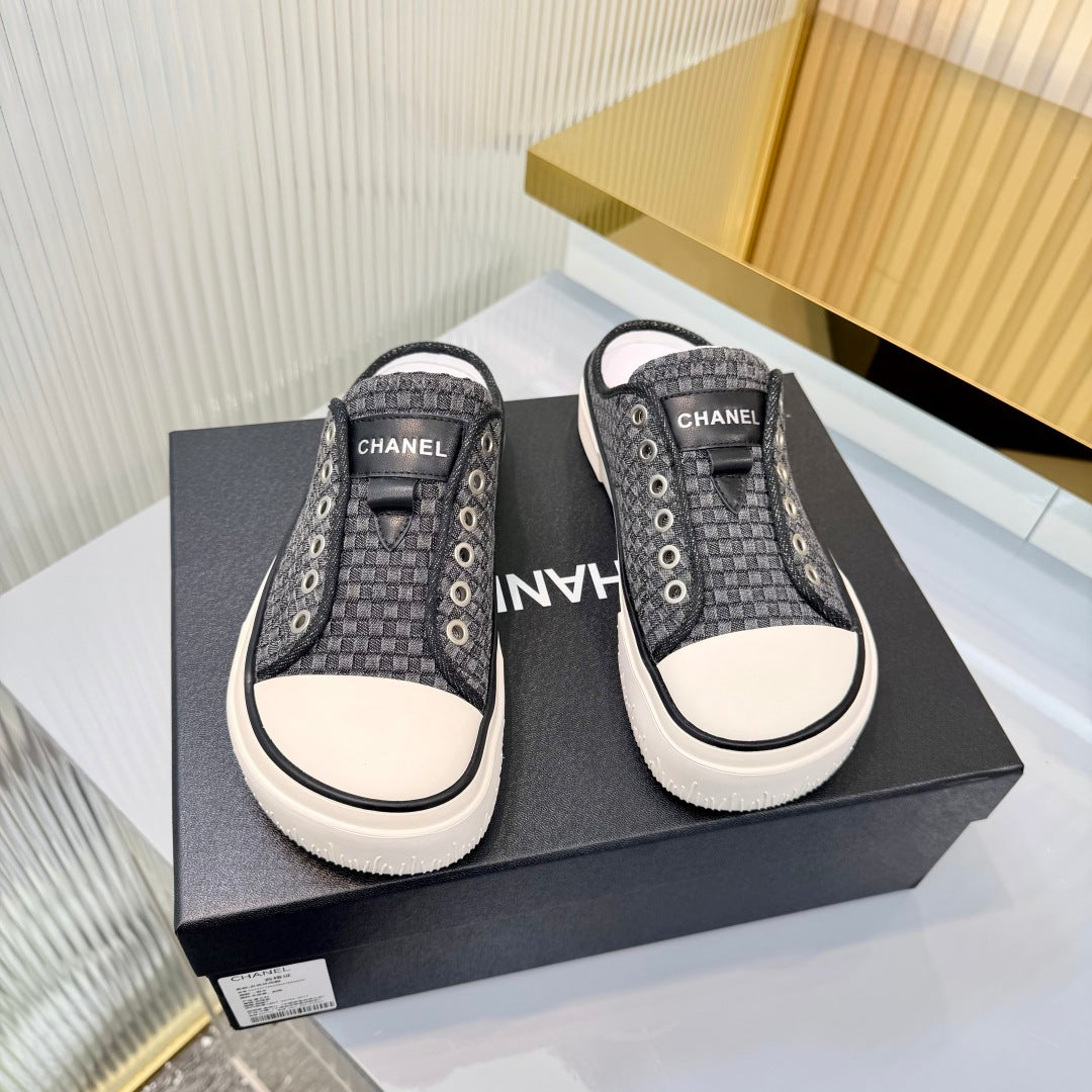 C-Sneakers