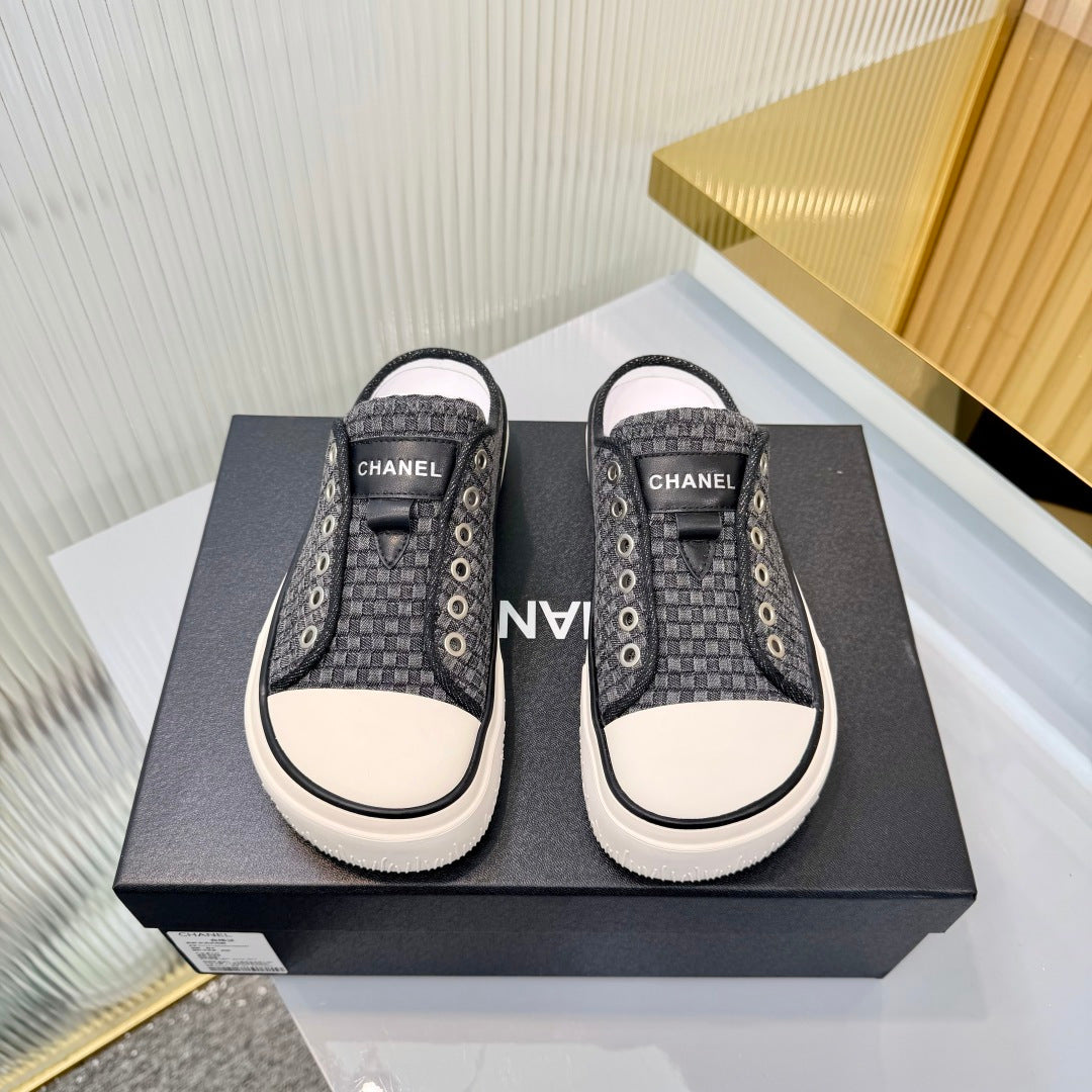 C-Sneakers