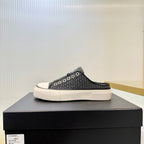 C-Sneakers