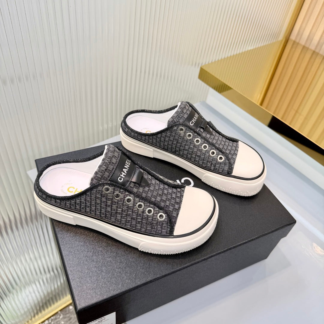 C-Sneakers