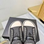 C-Sneakers