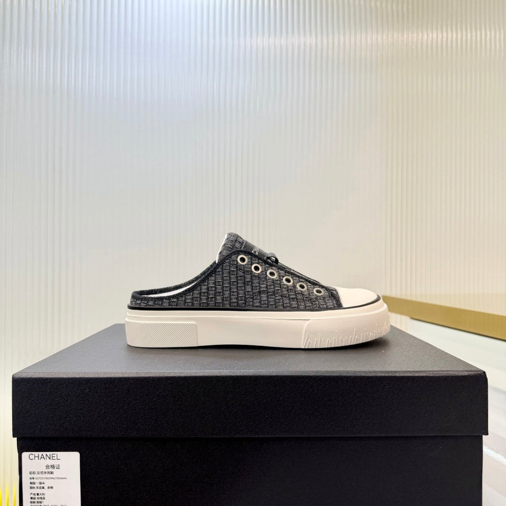C-Sneakers