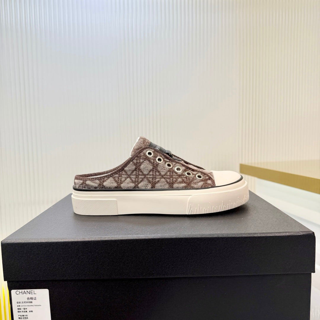 C-Sneakers