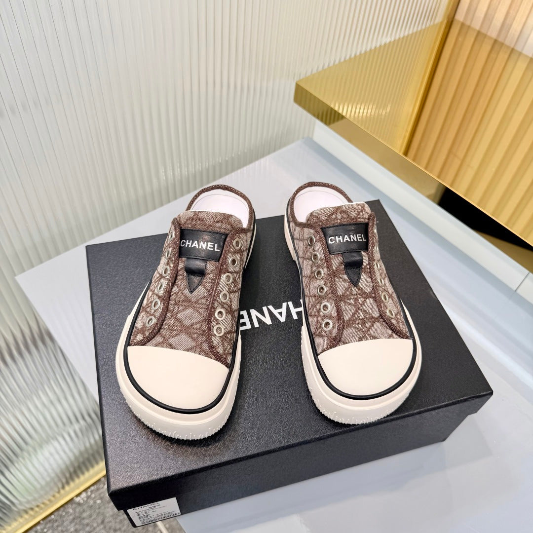 C-Sneakers