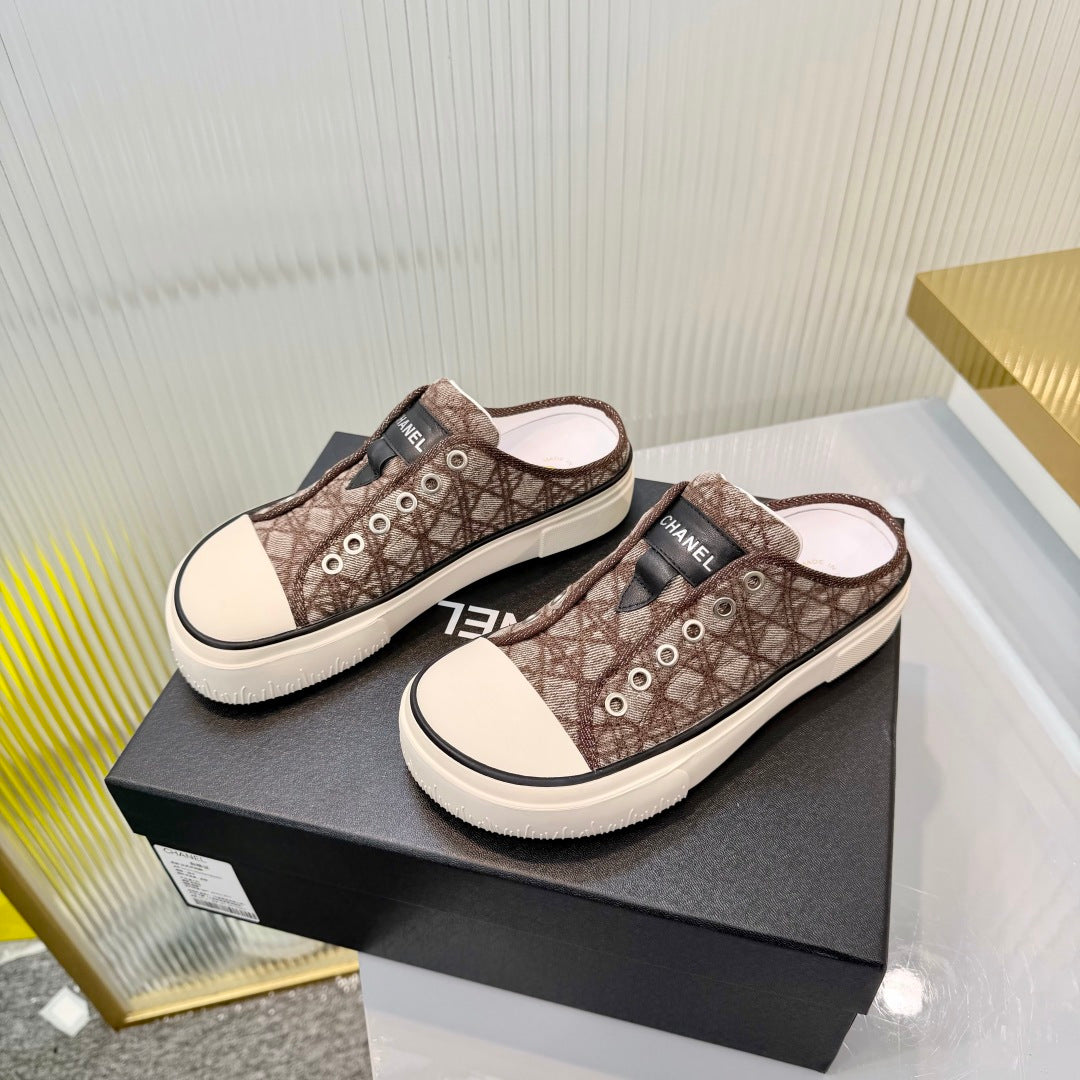 C-Sneakers
