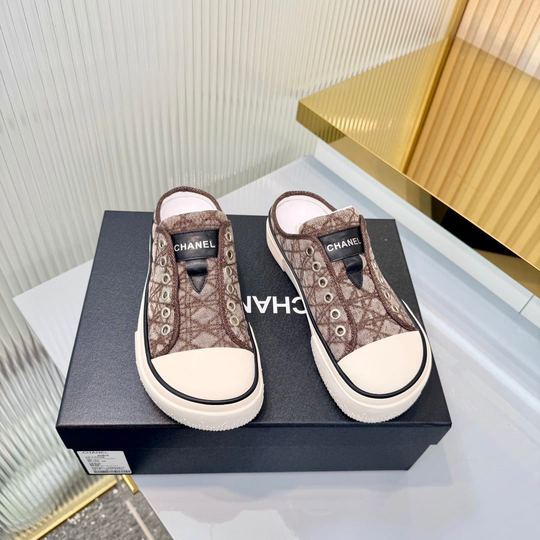 C-Sneakers