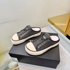 C-Sneakers