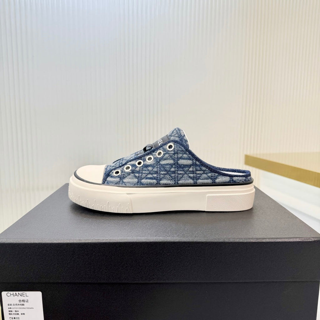 C-Sneakers