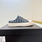 C-Sneakers