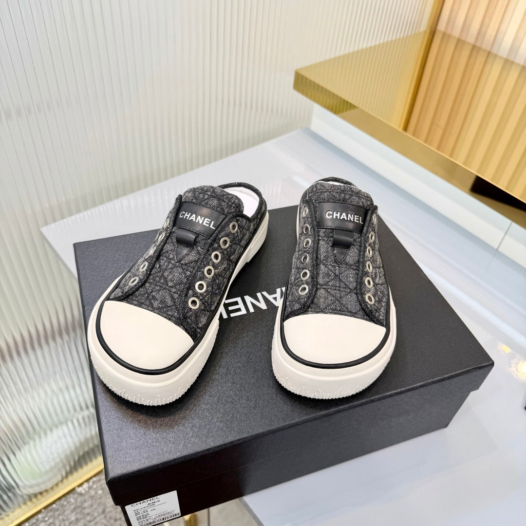 C-Sneakers