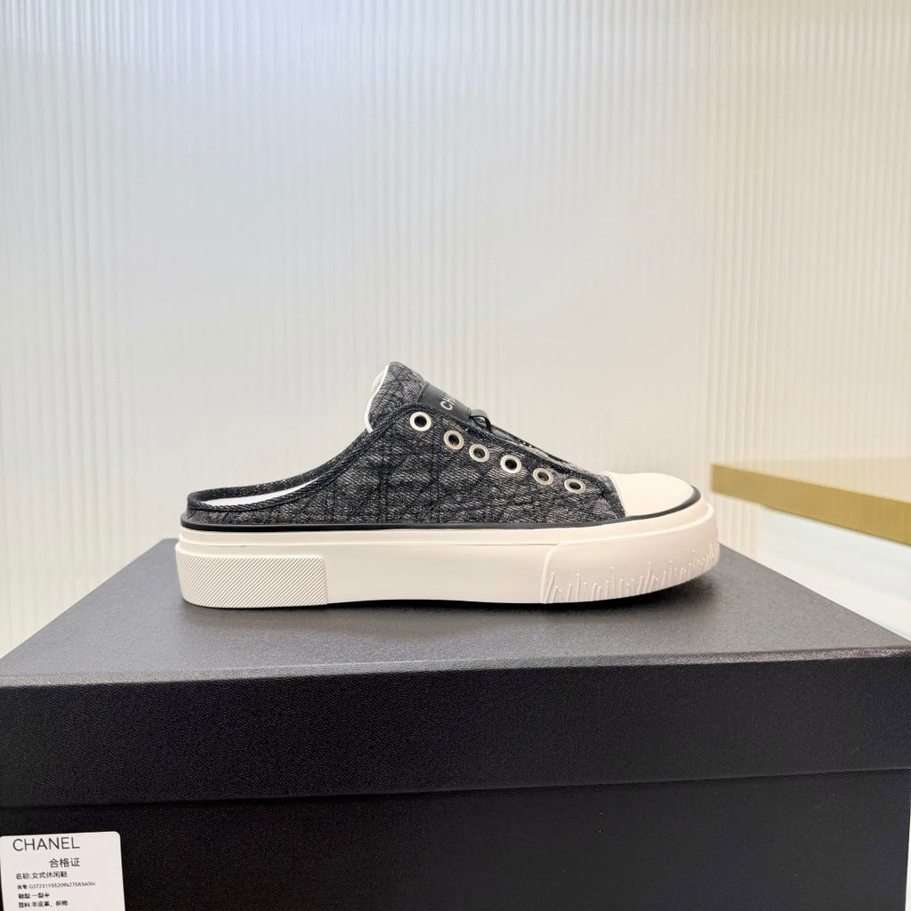 C-Sneakers
