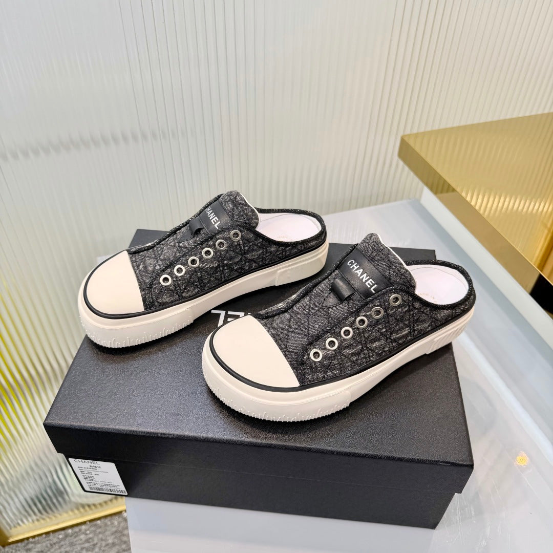 C-Sneakers