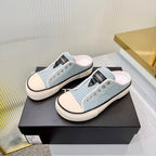 C-Sneakers