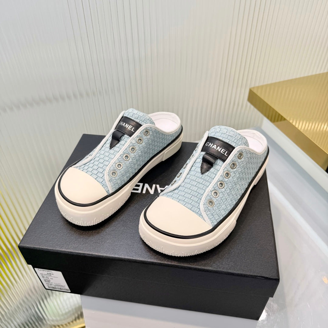 C-Sneakers
