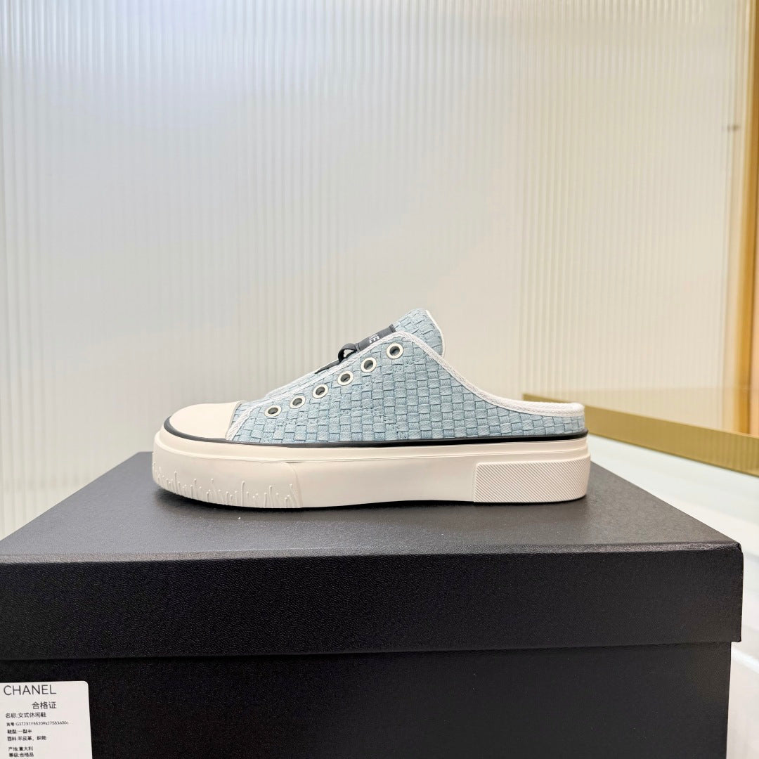 C-Sneakers