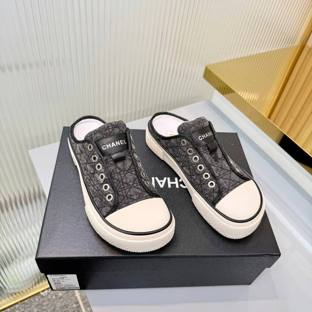 C-Sneakers