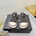 C-Sneakers