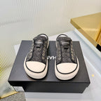 C-Sneakers