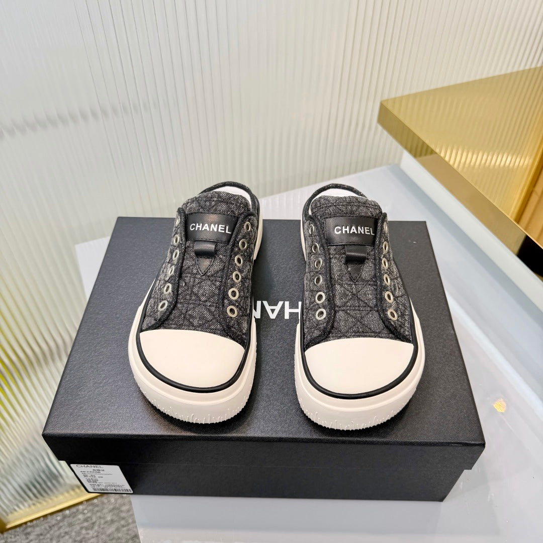 C-Sneakers