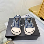 C-Sneakers