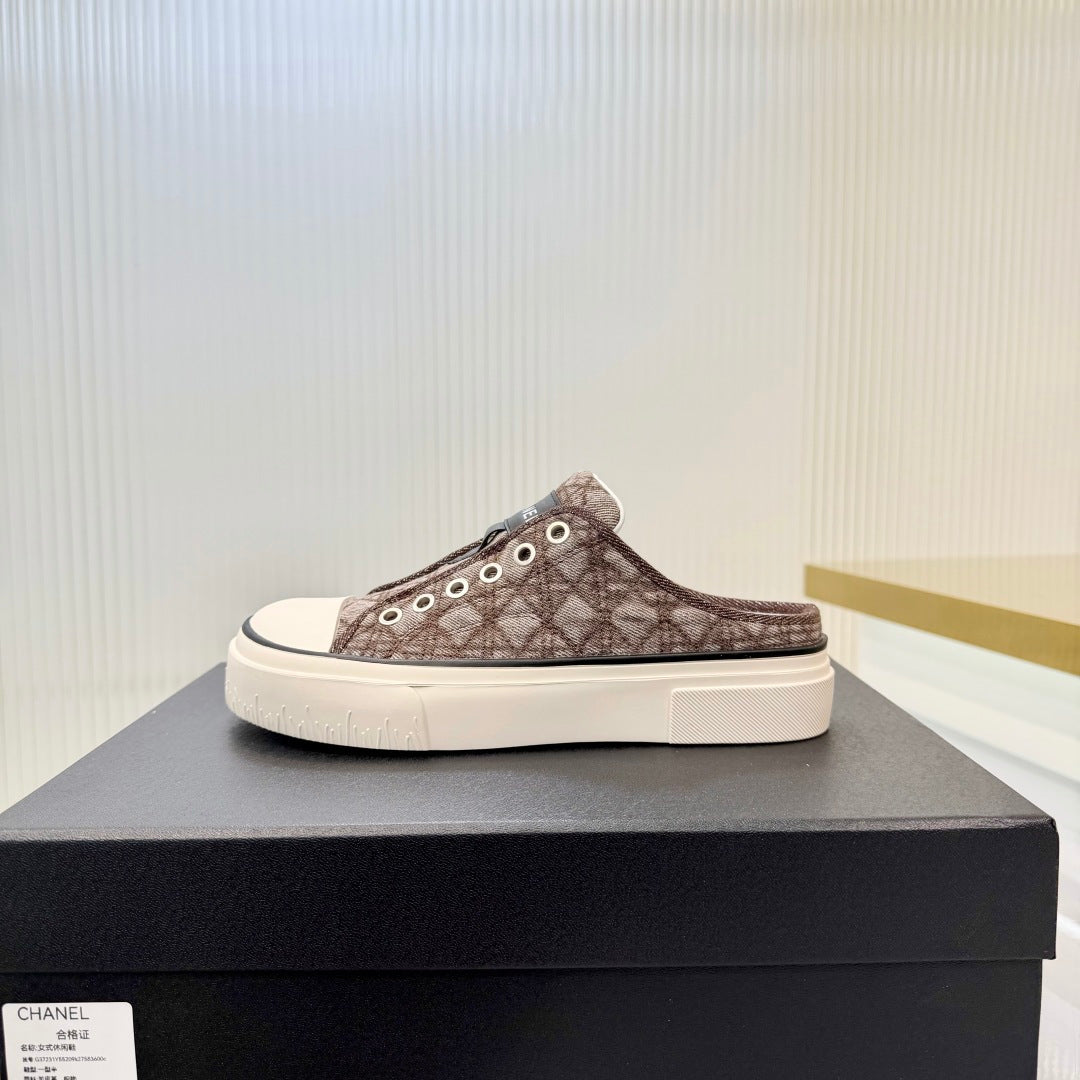 C-Sneakers