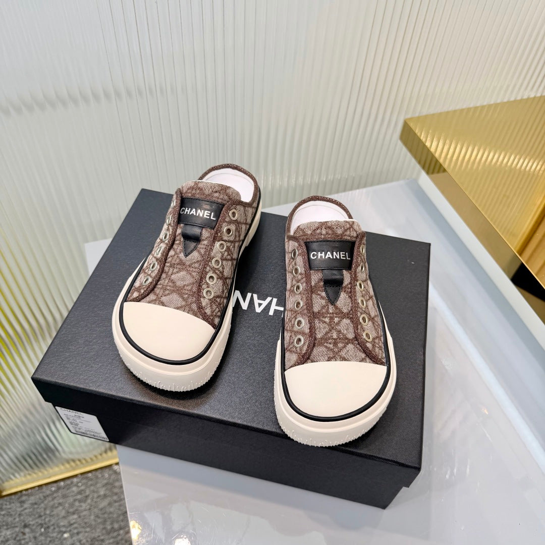 C-Sneakers