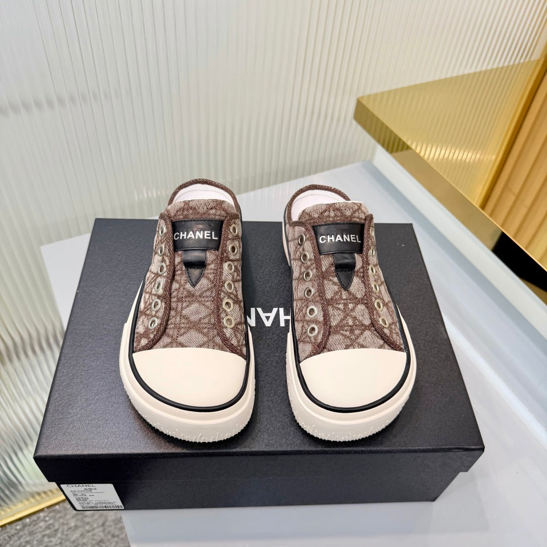 C-Sneakers