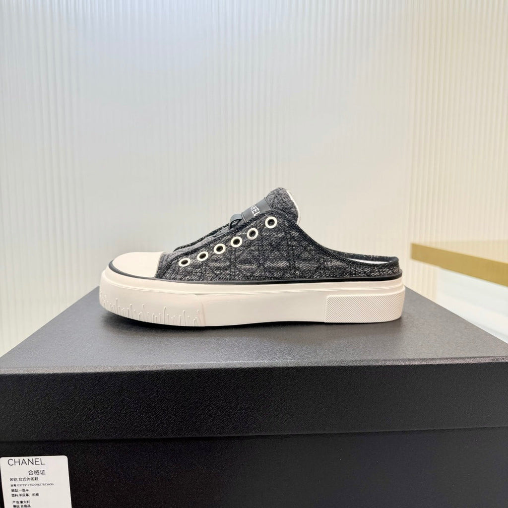 C-Sneakers
