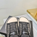 C-Sneakers
