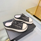 C-Sneakers
