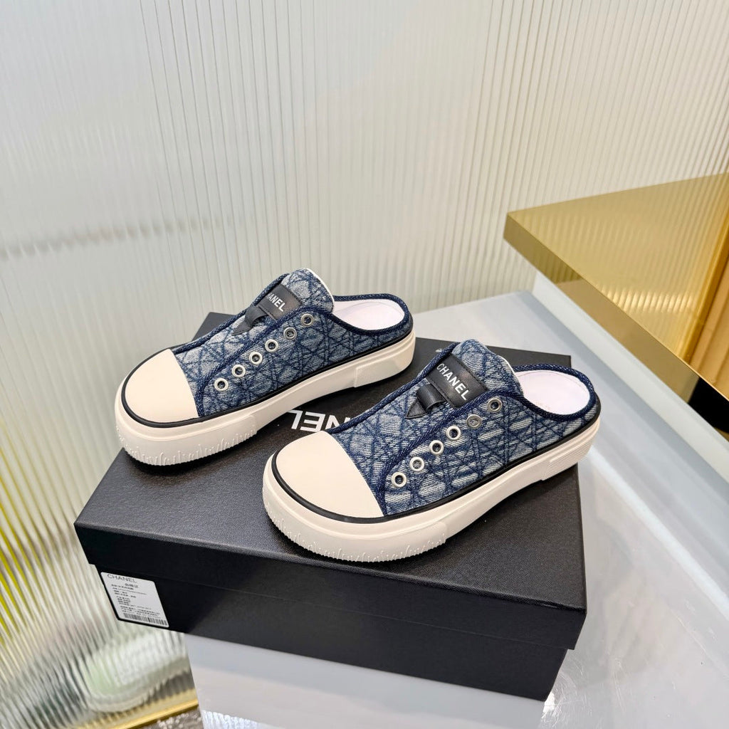 C-Sneakers