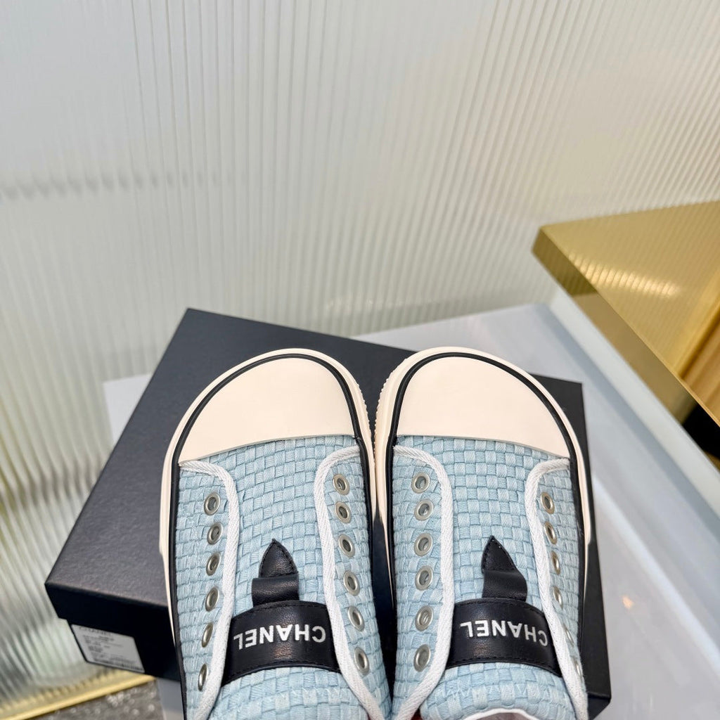 C-Sneakers