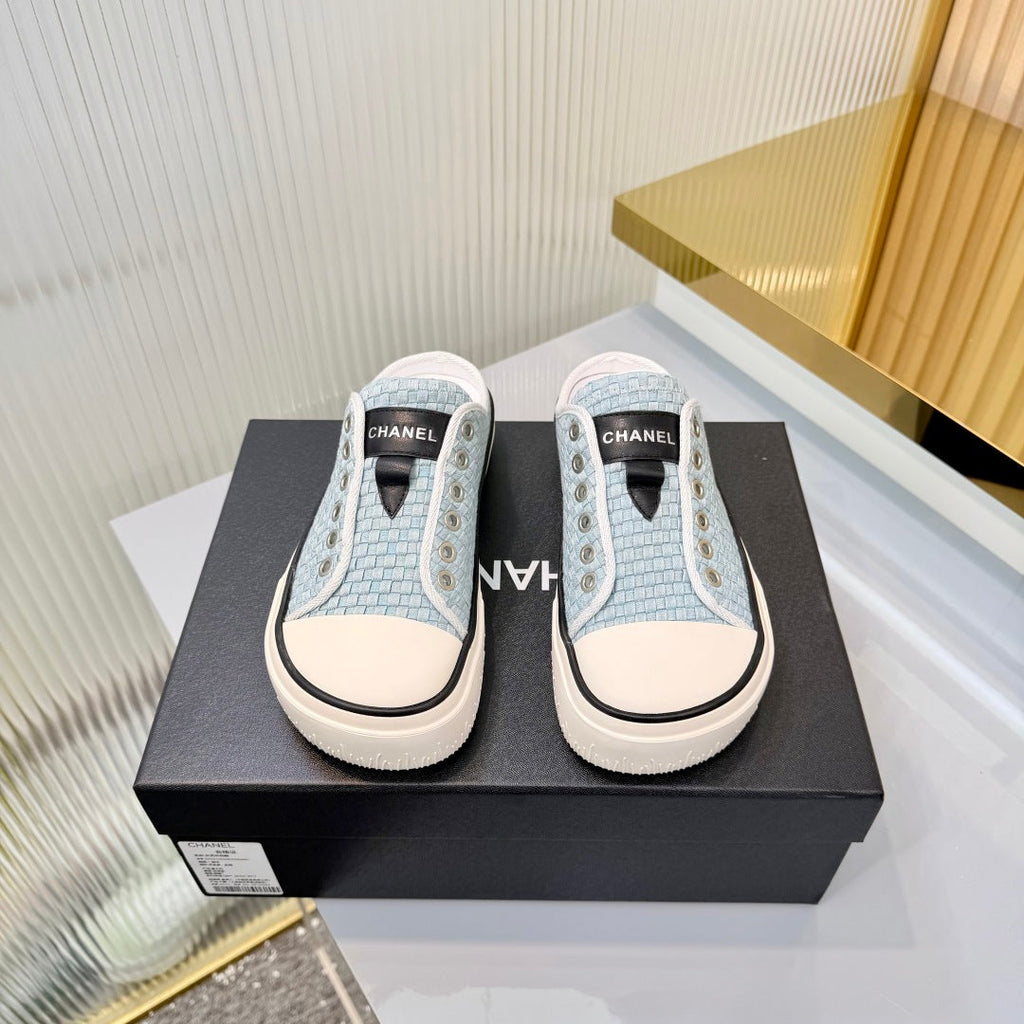 C-Sneakers