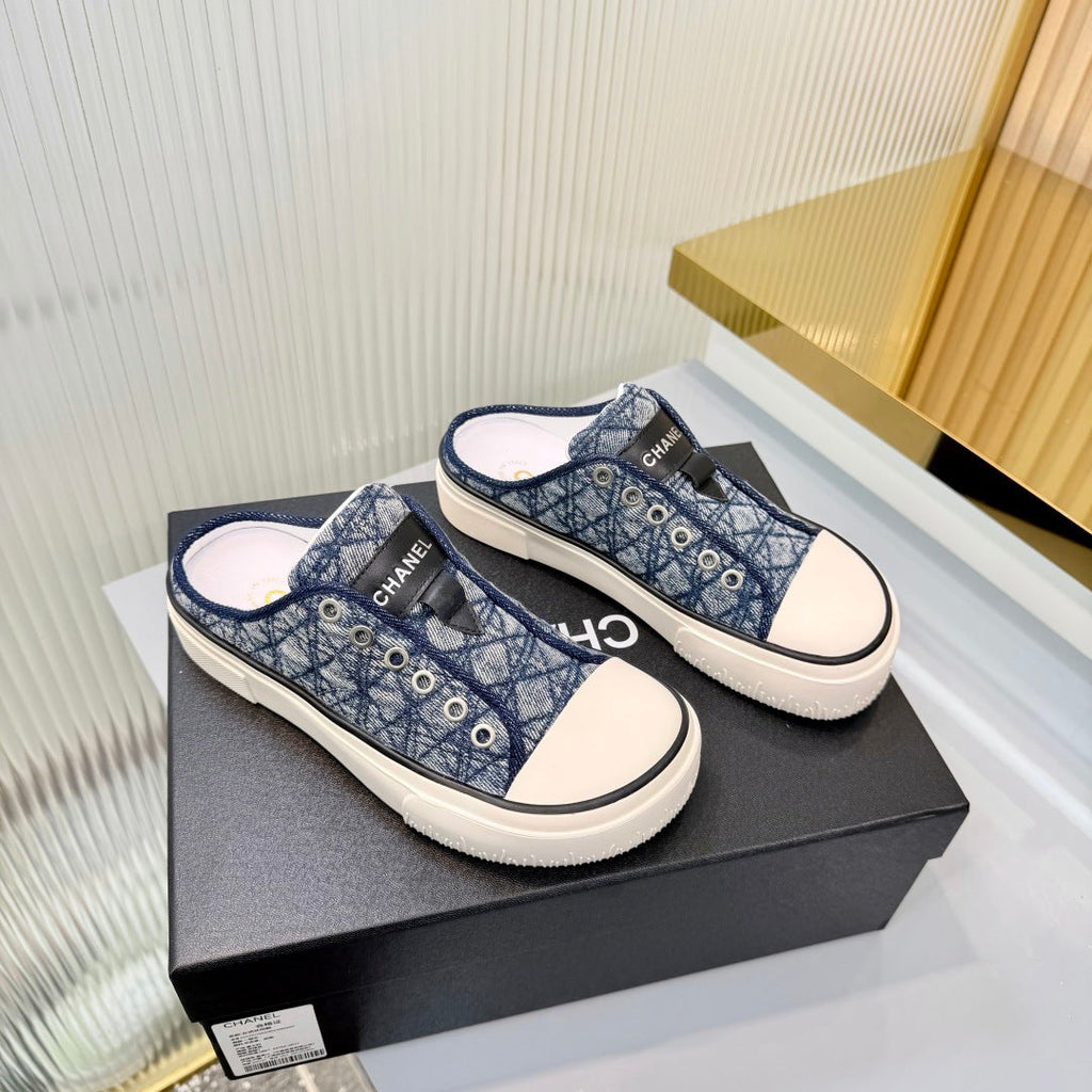 C-Sneakers