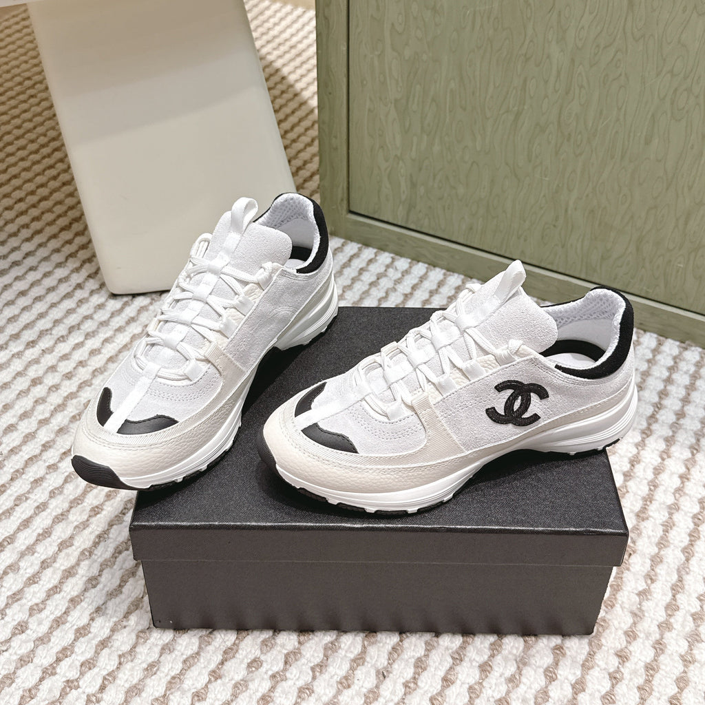 C-Sneakers