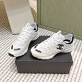 C-Sneakers