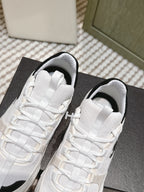 C-Sneakers