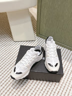 C-Sneakers