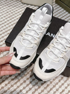 C-Sneakers