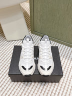 C-Sneakers