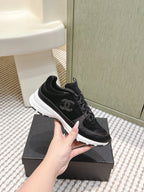 C-Sneakers