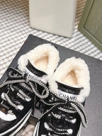 C-Sneakers